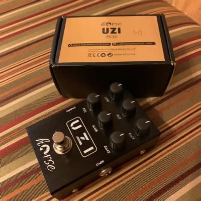 OIP.2VwcVYL6btTGBOU52Kn_9wAAAA