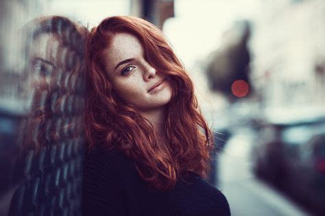 Image result for Portrait Color Grading