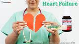 Expert Recommended Heart Blockage Homeopathy Kit | Natural Cardiac Care ...