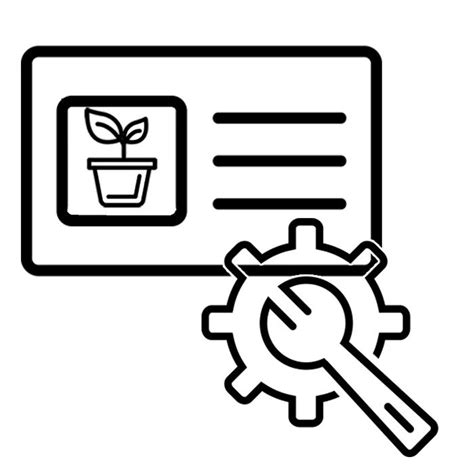 Image result for Small Bench Card Tutorial