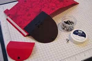 Image result for Splitcoaststampers Paper Backpack Tutorial