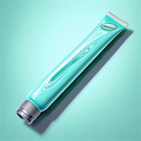 Image result for Blue Toothpaste