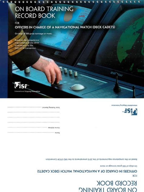 Image result for Training Note Book