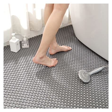 Non slip tiles online