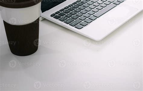 Work Computer Coffee 的图像结果