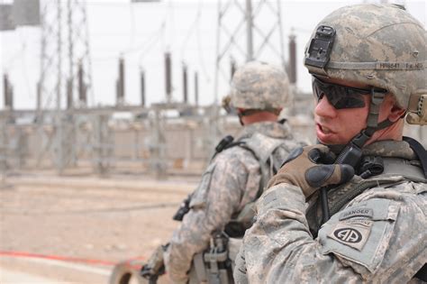 Image result for Electrical Grid Security