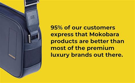 Buy Mokobara The Sling Bag | Purple Vegan Leather Cross Body Day Bag ...