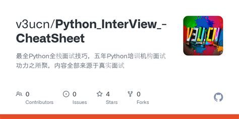 Interview Pythonwell Done 的图像结果