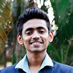 Quantitative Trading Program