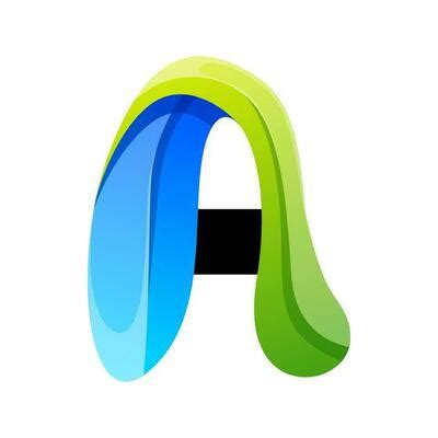 Image result for Autodesk Alias Logo Vector