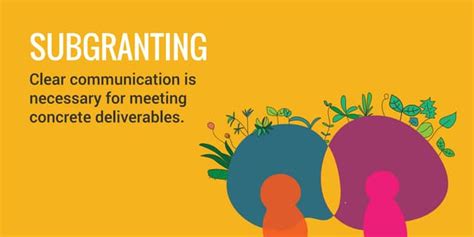 Image result for Byte Three