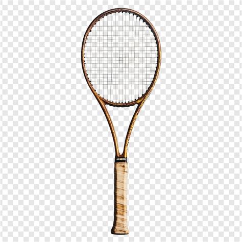 Images de Dessin Raquette Tennis – Téléchargement gratuit sur Freepik