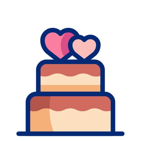 Indore's Favourite Bakery Since 1985 – Order Fresh Cakes Online ...