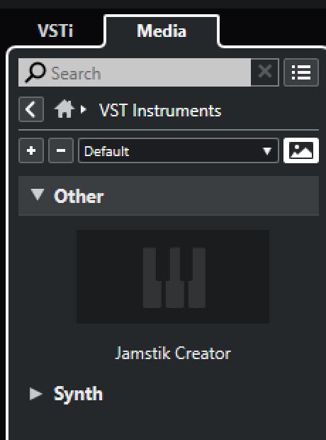 Image result for Jamstik Tutorial