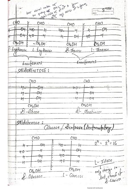 Image result for Biomolecules Class 12th