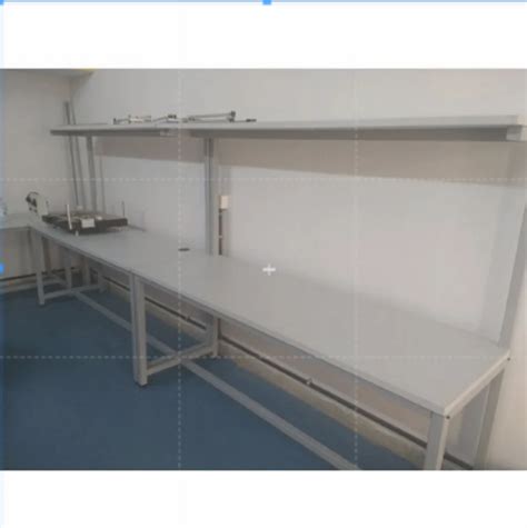 ESD Table - Laboratory ESD Workstation Service Provider from Bengaluru