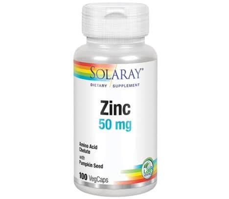 Image result for Medical Intake Note Example