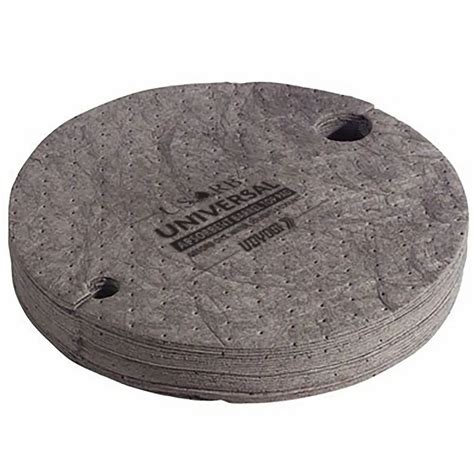 Oil and Chemical Spill Kits - Oil Absorbent Pads Trader - Wholesaler ...