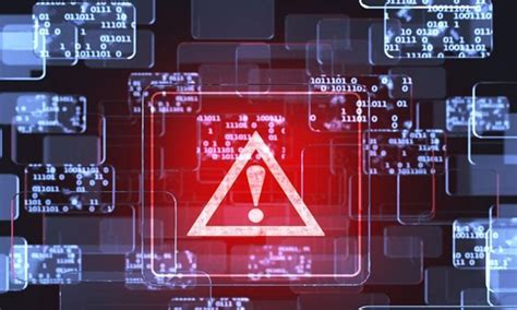 Indias security landscape under siege as ransomware, malware threats ...