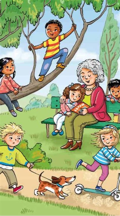 this picture of story the word 500 fast - Brainly.in