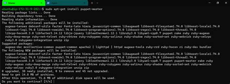 Image result for Debugging Puppet Installation Coursera