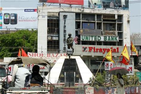 Firayalal Ranchi, ranchi, India - Top Attractions, Things to Do ...