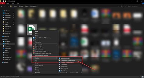 Image result for Reduce Excel File Size with Software