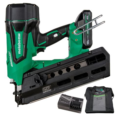 Best Framing Nailers for Heavy-Duty Construction Work