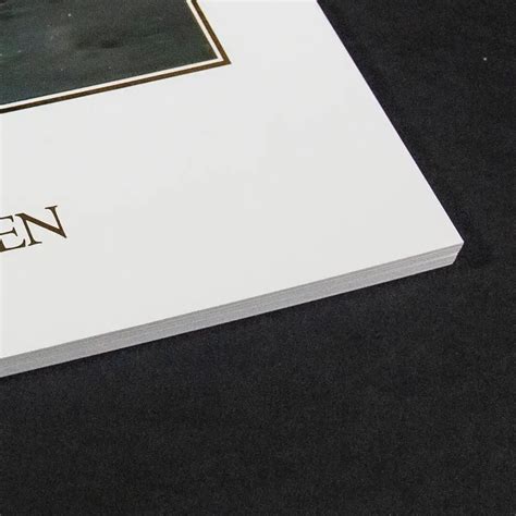 Image result for Colour Print