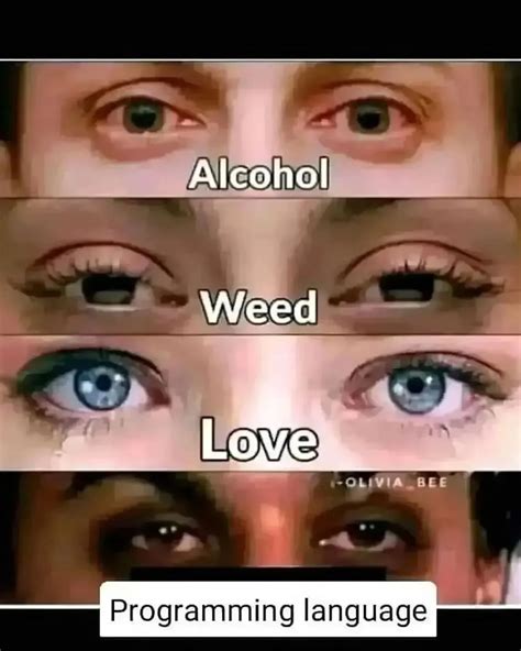 Image result for Password Cracker in Python