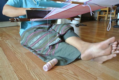 Backstrap Loom Projects 的图像结果