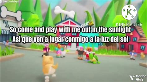 Image result for YTP Collab