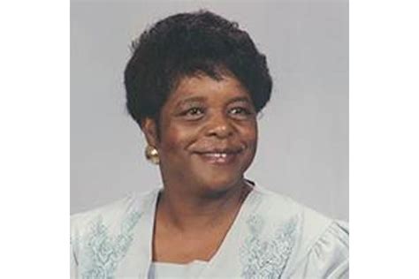 Shirley Andrews Obituary (2019) - Lake Wales, FL - Epps Memorial ...