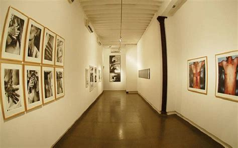 10 Must Visit Art Galleries In Mumbai For Every Art Enthusiast