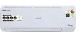 Croma CRLA024IND170281 2 Ton 3 Star Inverter Split AC - Price in India ...