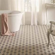 Bathroom Floor Tiles Uk by 8 Creative Small Bathroom Ideas Bathroom Floor Tiles Uk
