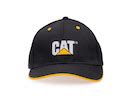 Cat Merchandise in India | Apparel & Accessories- Gmmco