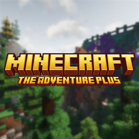 Image result for Planet Minecraft Adventure Mod