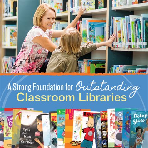 Jumpstart your classroom library with Booksource! | Booksource