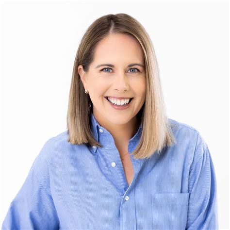 Shannon Leyko @ Yahoo