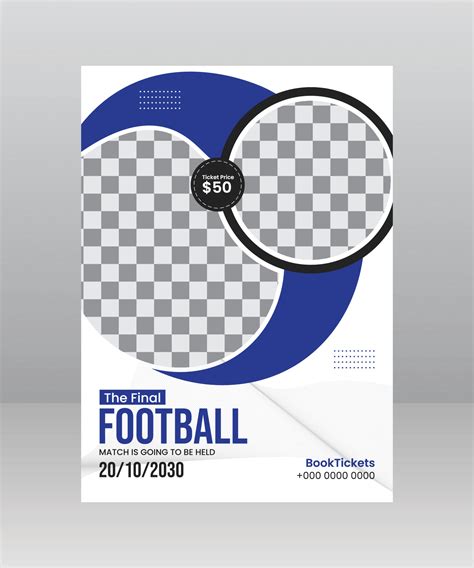 Technology Text Template 的图像结果