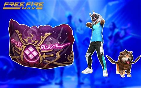Garena Free Fire MAX redeem codes for August 4, 2022: How to get free ...