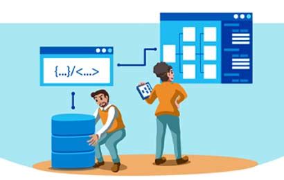 Database Development Training 的图像结果