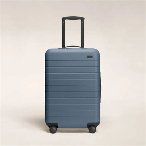 Best Soft Sided Carry On Luggage 2022 at Boyd Thornton blog