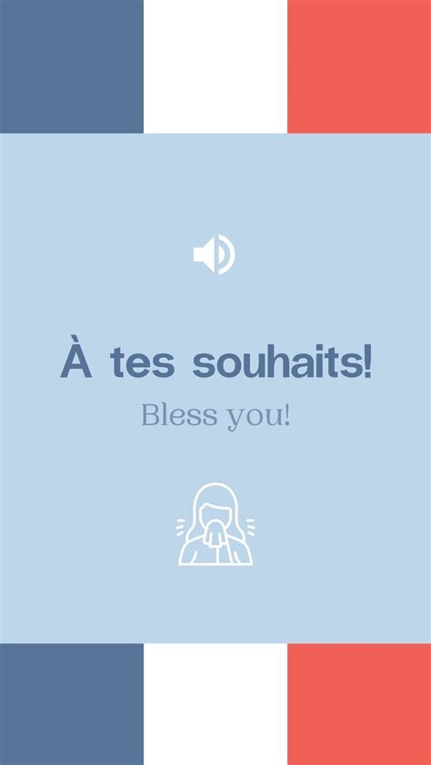 How To Say Bless You In Cambodian at Qiana Flowers blog