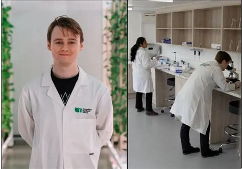 Plant Scientist 的图像结果