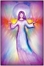 A Vision Board To Manifest The Life You Deserve With Help From Your ...