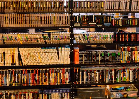 Four Reasons Gamers Need to Fast Travel to Level One Game Pub in Ottawa ...