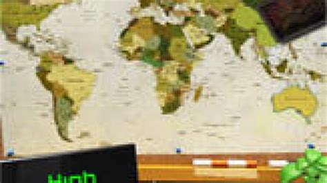 Paper Toss World Tour 的图像结果