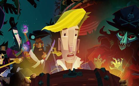 Computer Games Genres 的图像结果